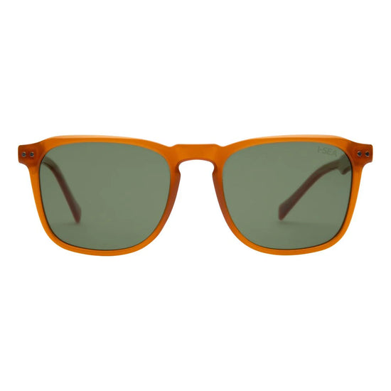 Load image into Gallery viewer, I-SEA Cove Mens Sunnies
