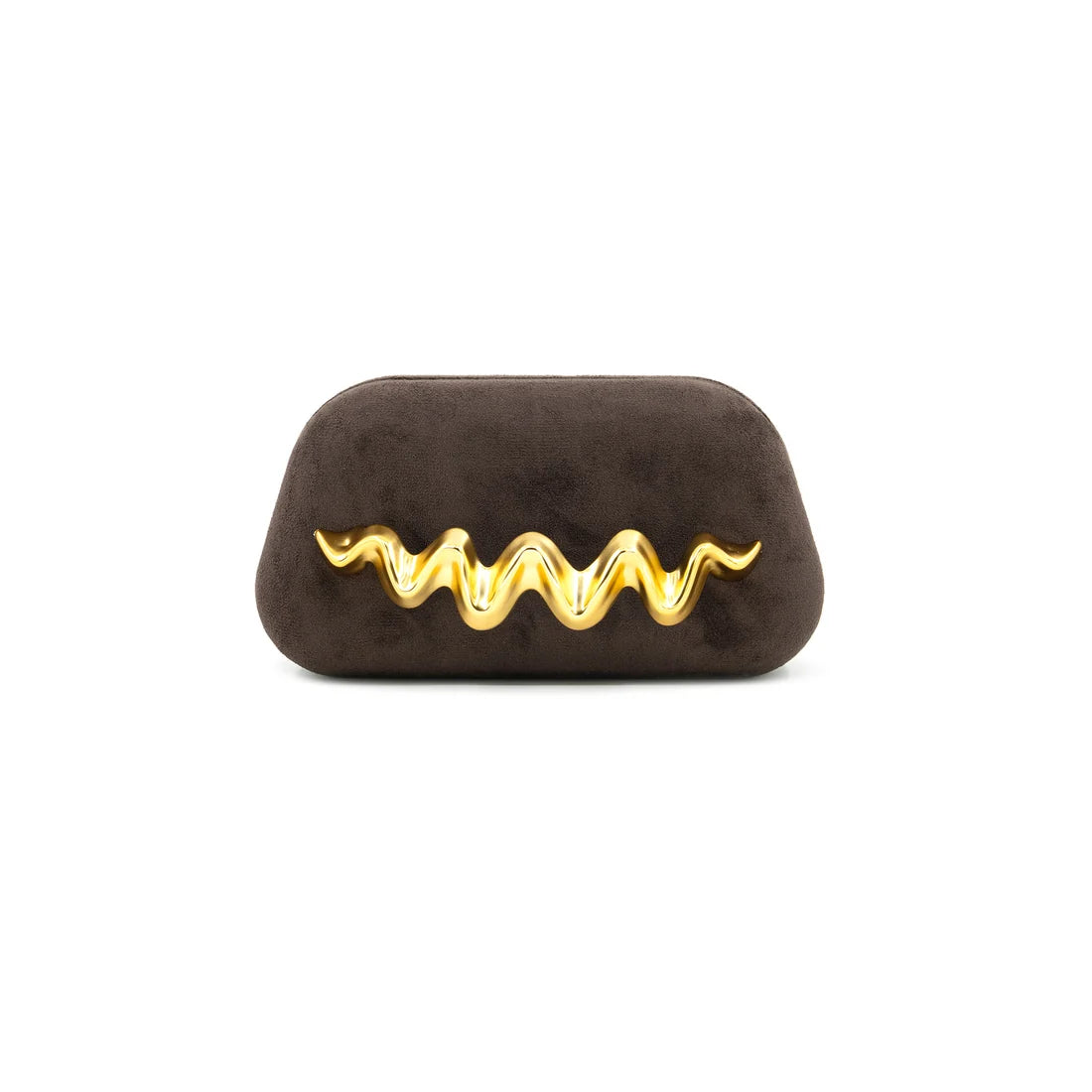 Lea Clutch Bag