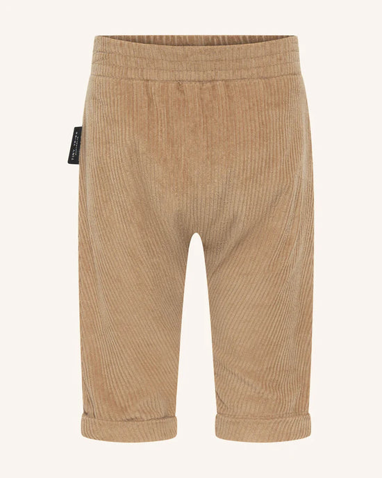 Tiny Tribe Corduroy Pants