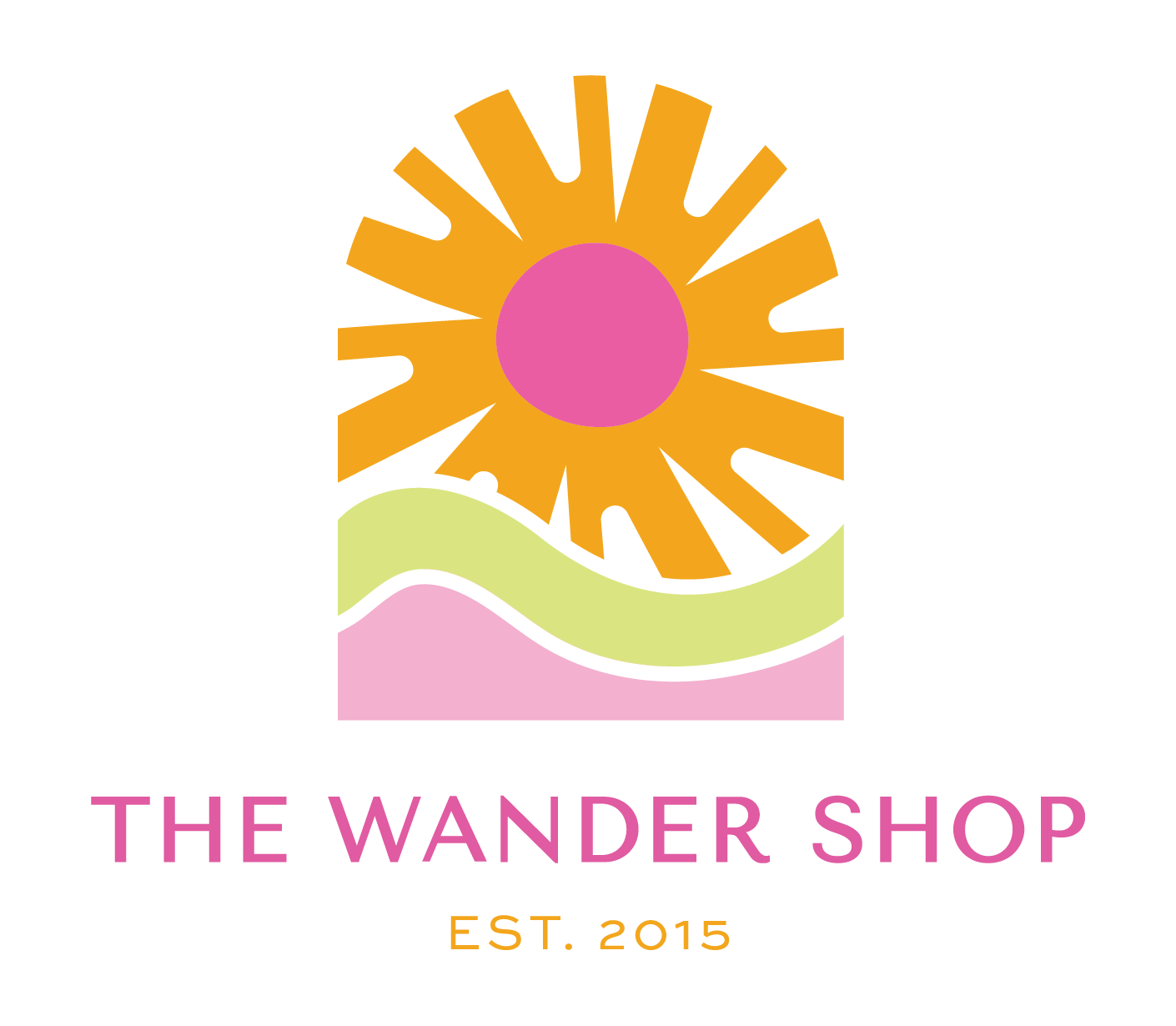 Looking for Clothing Stores Near Me? Visit The Wander Shop Today