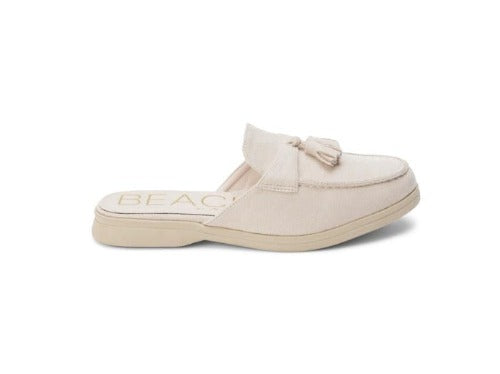 Beach by Matisse Tyra Loafer Slide
