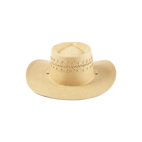 Lack of Color The Baja Sunlight Hat