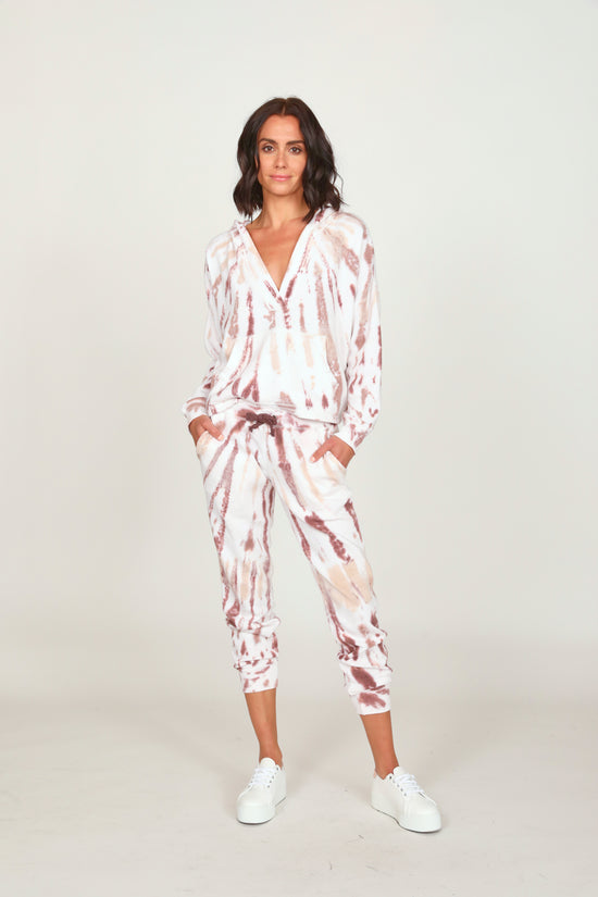 Vintage Havana Kendall Jogger