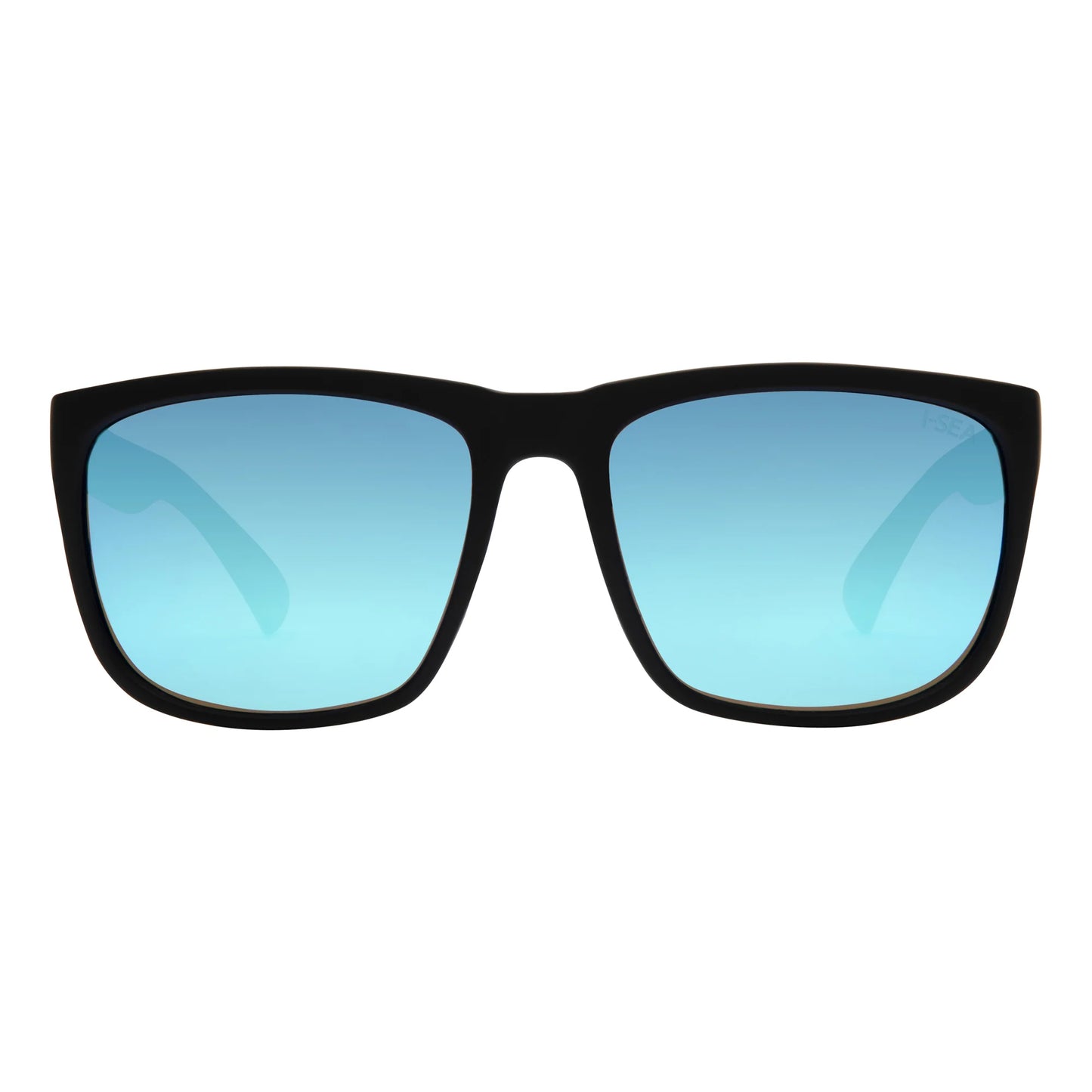 I-SEA Mens Wyatt Sunnies