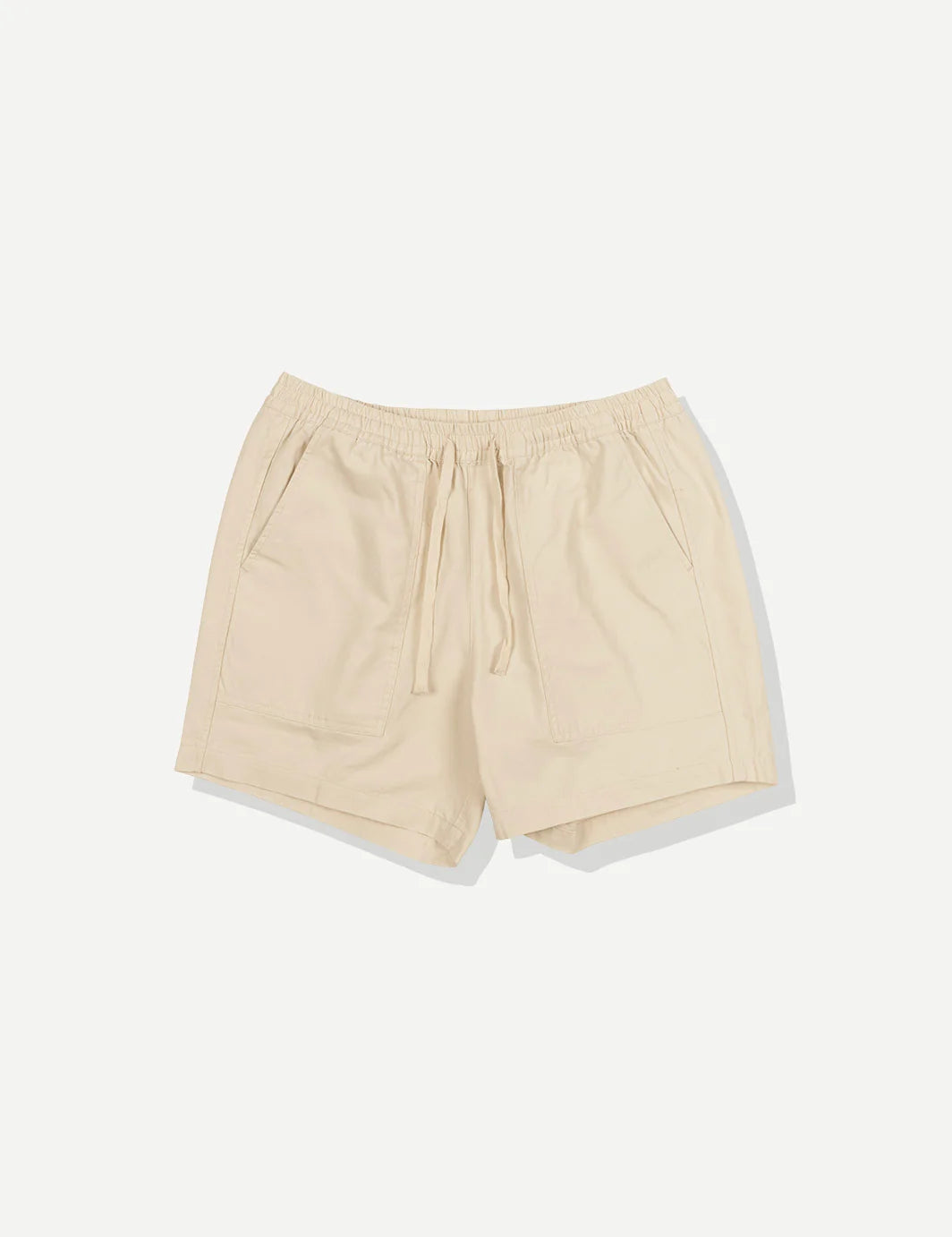 Duvin  Leisure Walk Short Antique