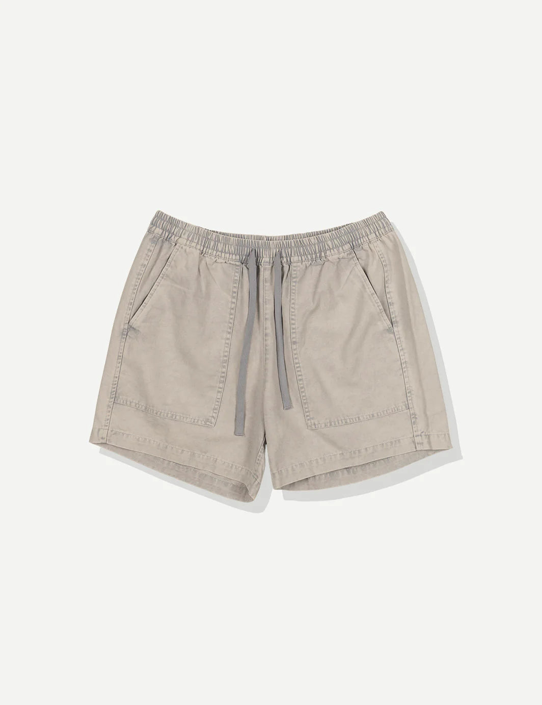 Duvin Leisure Walk Short Sky