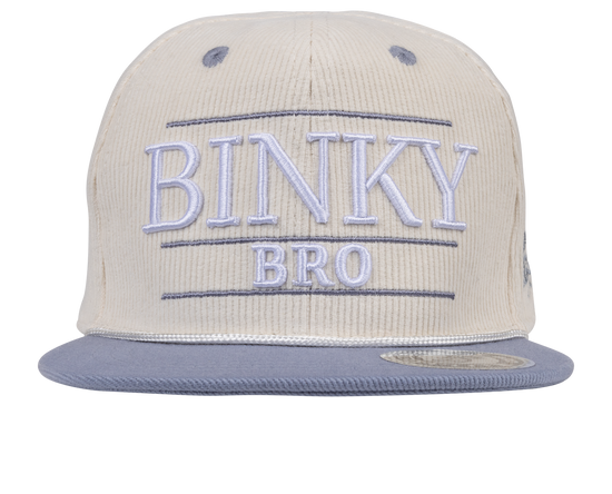Load image into Gallery viewer, BinkyBro Surge Hat
