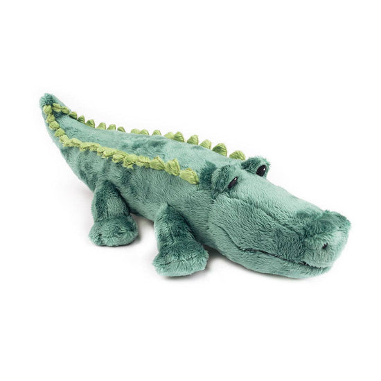 Alligator Stuffed Animal Plush Toy