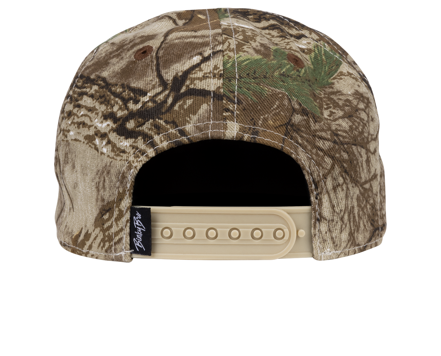 BinkyBro Lone Peak Hat