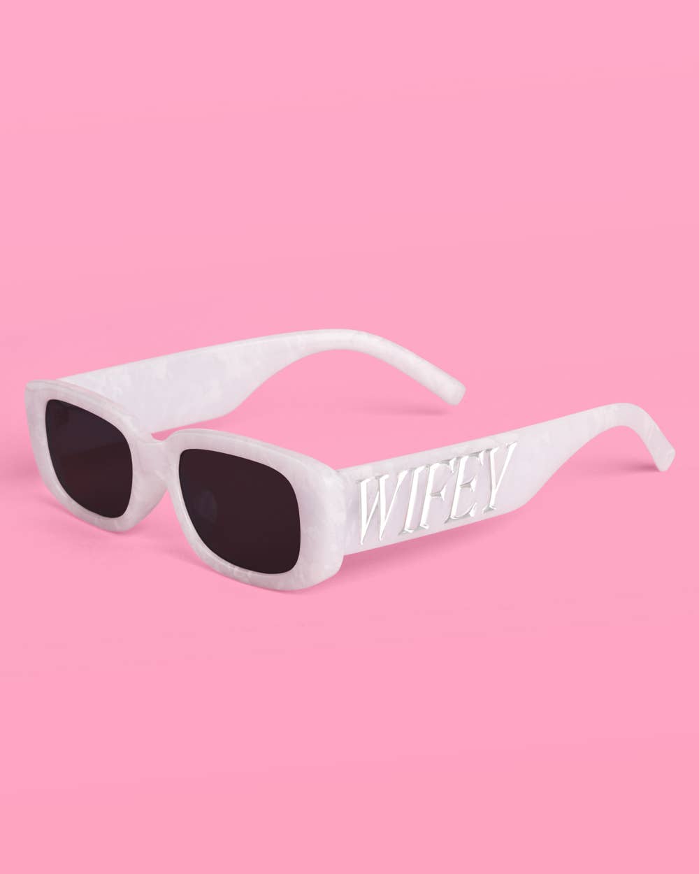 Wifey Sunnies