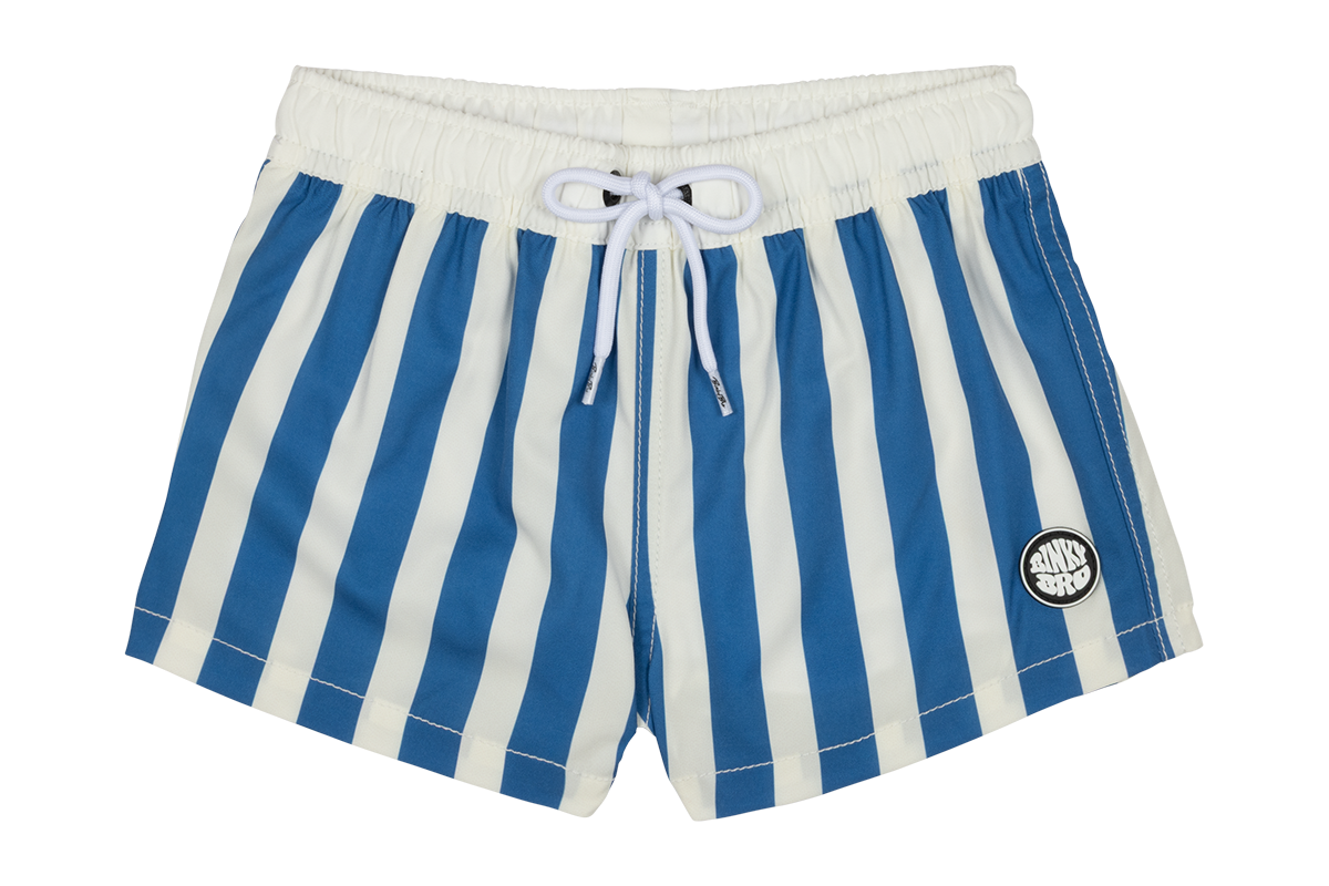 BinkyBro Kids Swimsuit Wrightsville