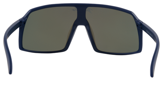 Load image into Gallery viewer, BinkyBro Monteverde (Navy) Sunnies
