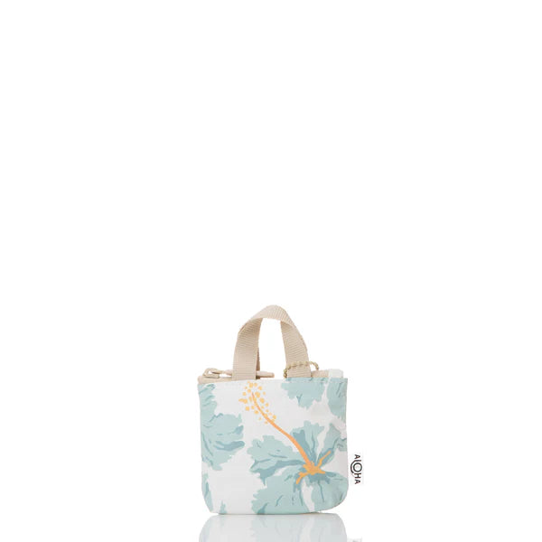 Aloha Collection Tahaa Tiny Tripper Dry Reef