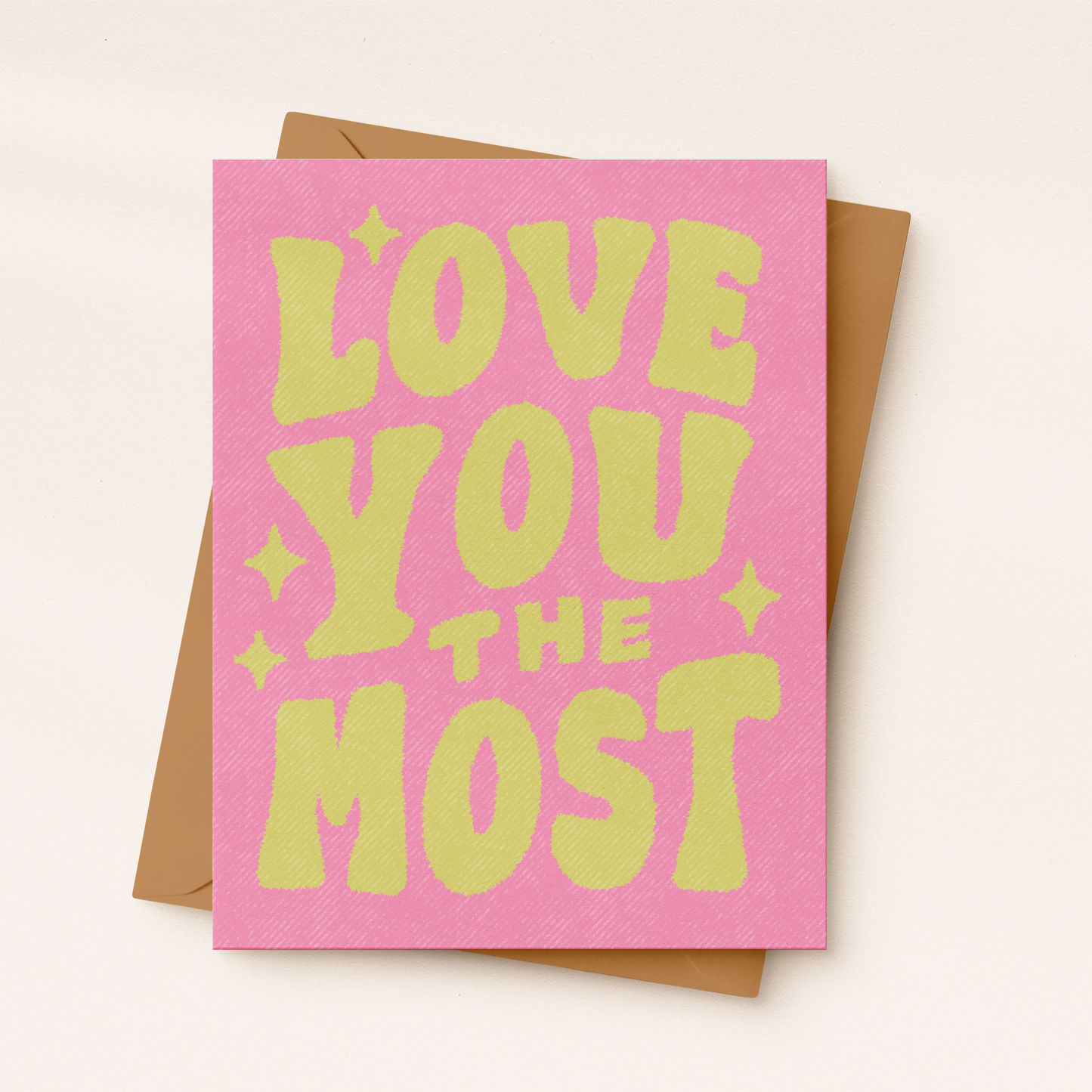 Love Card