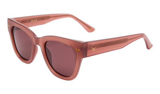 I-SEA Andie Sunnies