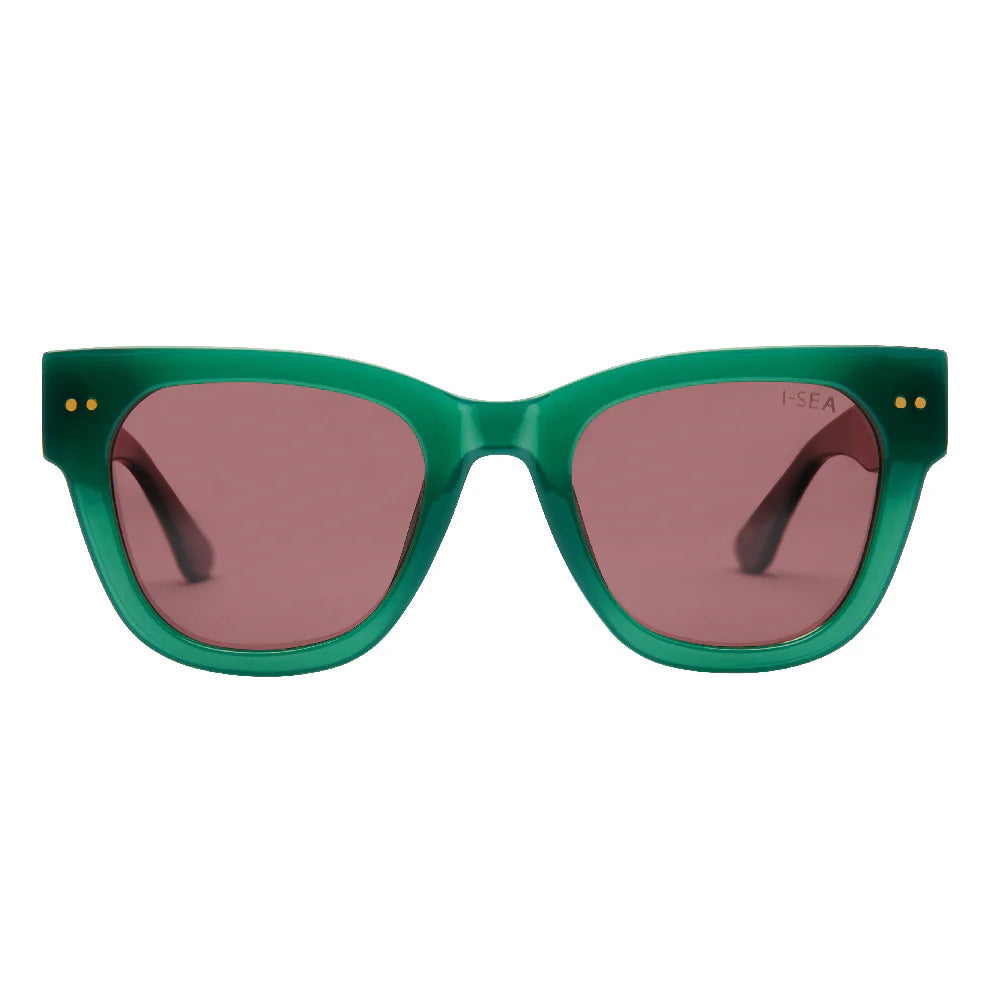 I-SEA Andie Sunnies