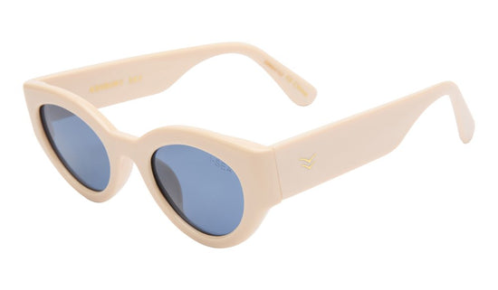 I-SEA Ashbury Sky Sunnies