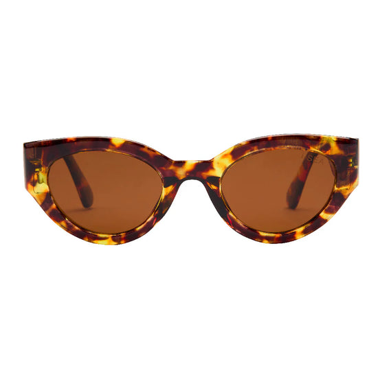 I-SEA Ashbury Sky Sunnies