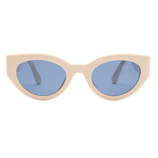 I-SEA Ashbury Sky Sunnies