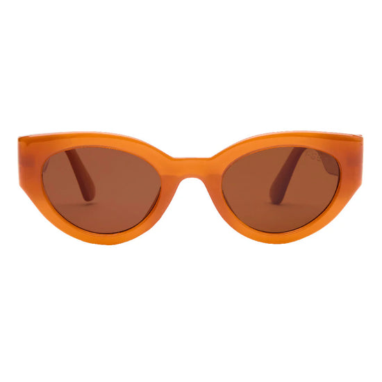 Load image into Gallery viewer, I-Sea Ashbury Sky Sunnies
