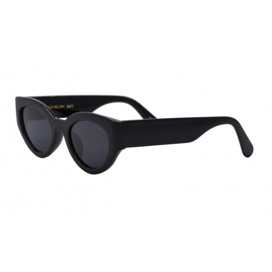 I-Sea Ashbury Sky Sunnies