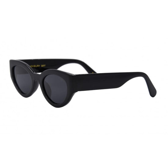 Load image into Gallery viewer, I-Sea Ashbury Sky Sunnies
