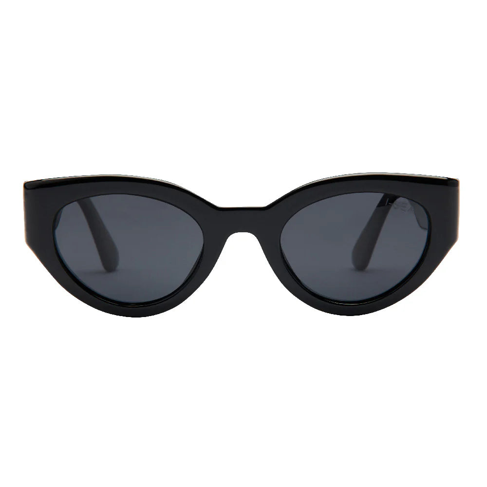I-Sea Ashbury Sky Sunnies