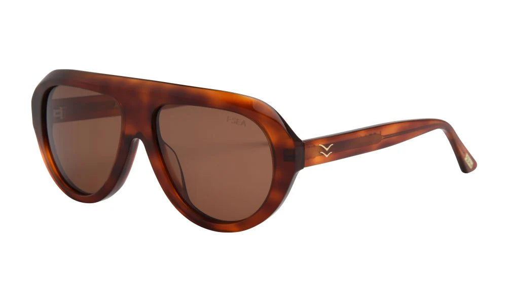 I-SEA Aspen Sunnies