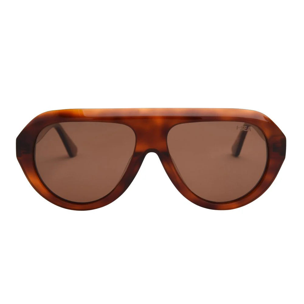 I-SEA Aspen Sunnies