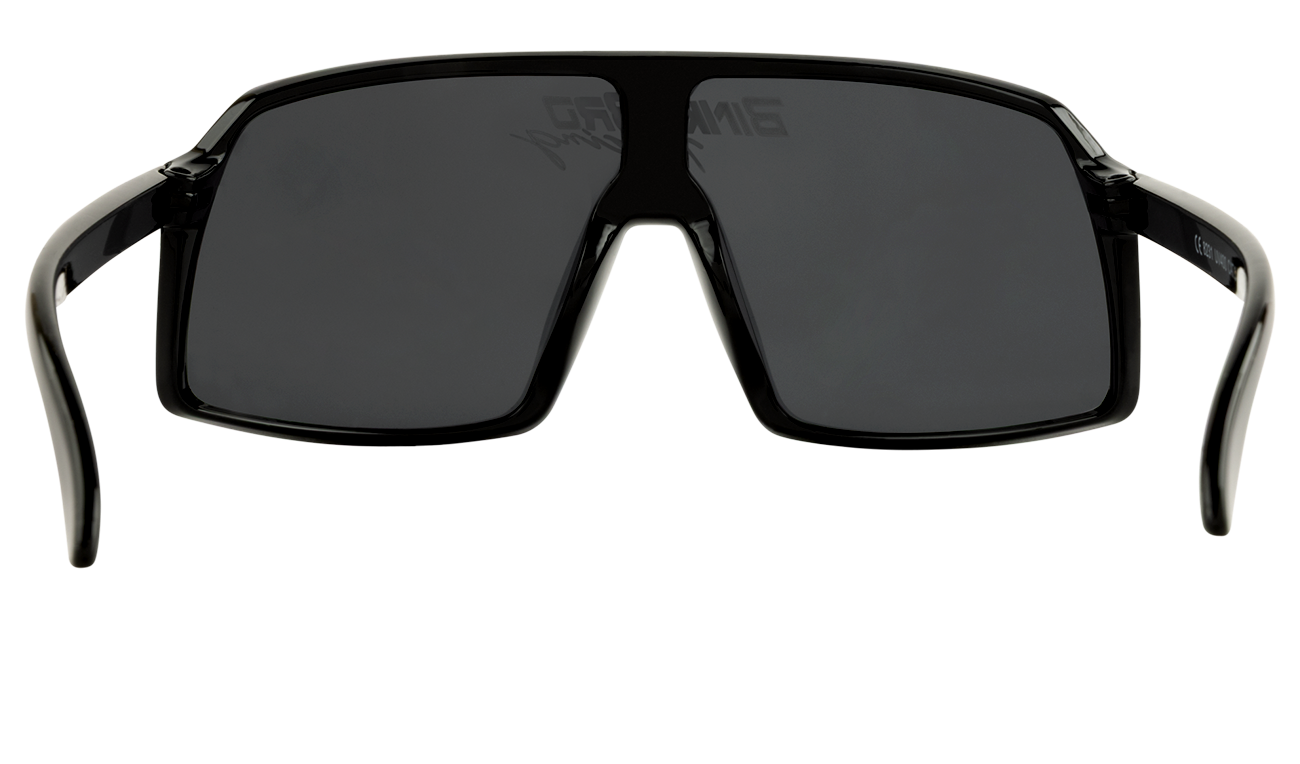 Binky Bro Monteverde Racing (Classic) Sunnies