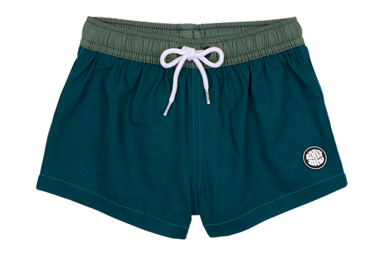 BinkyBro Brooklyn Banks Swimsuit