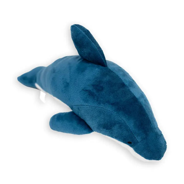 Emerson & Friends Demi The Dolphin Toy -