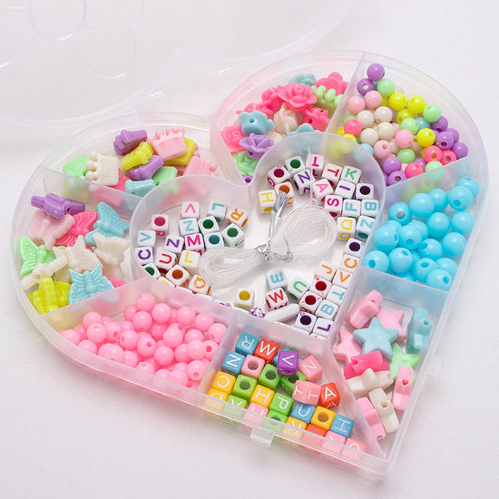 Bead DYI Kit