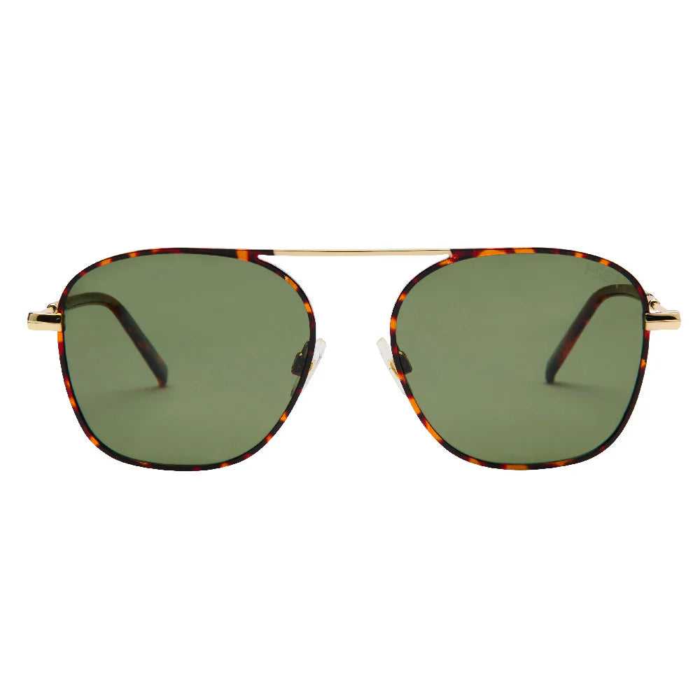 I-SEA Beckett Sunnies