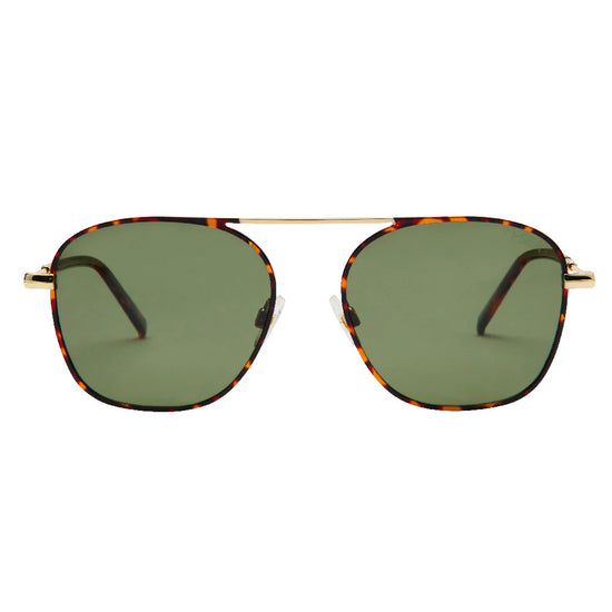 Load image into Gallery viewer, I-SEA Beckett Sunnies
