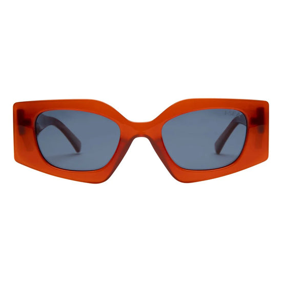 Load image into Gallery viewer, I-SEA Birdie Sunnies
