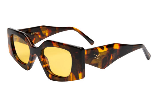 I-SEA Birdie Sunnies