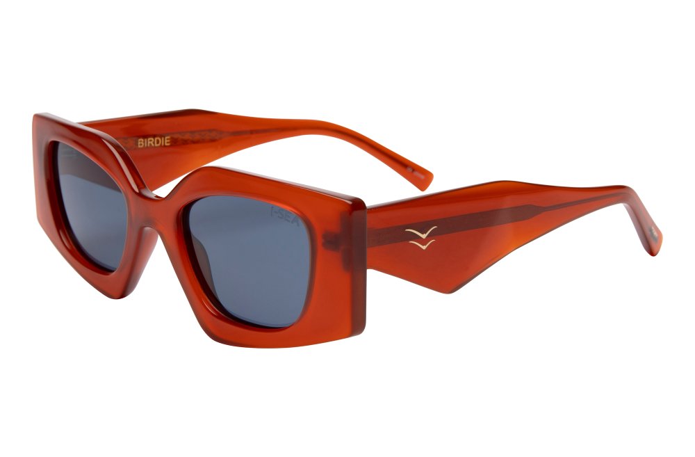 I-SEA Birdie Sunnies