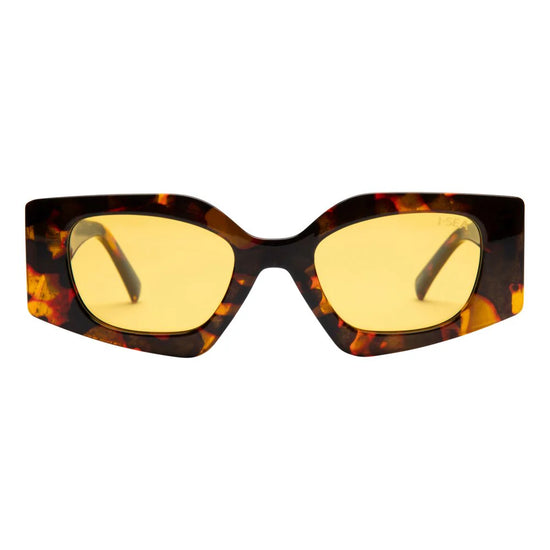 Load image into Gallery viewer, I-SEA Birdie Sunnies
