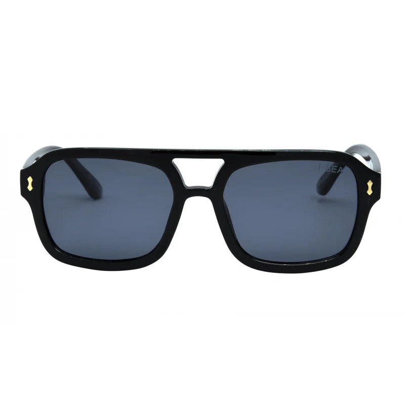 I-Sea Royal Sunnies
