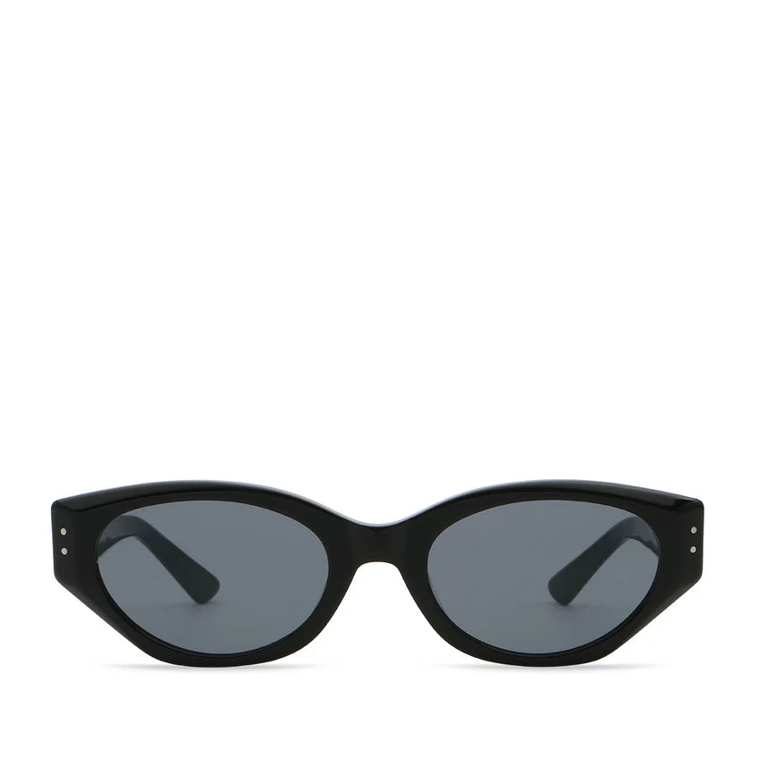 Moda Eyewear Isabella Black