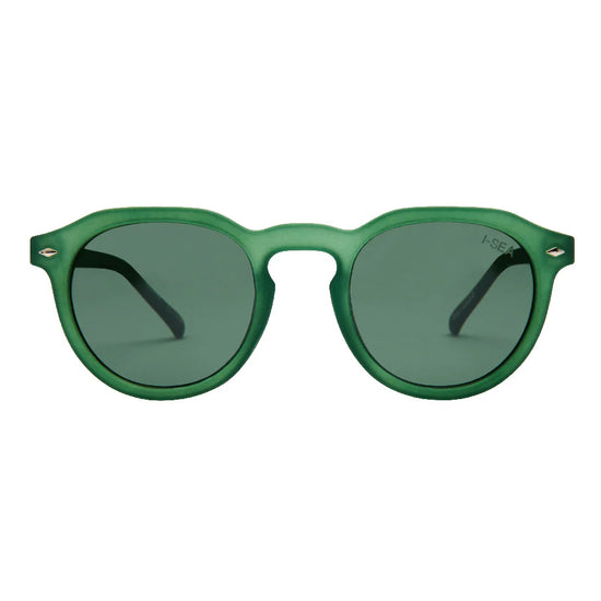 I-SEA Blair Mens Sunnies