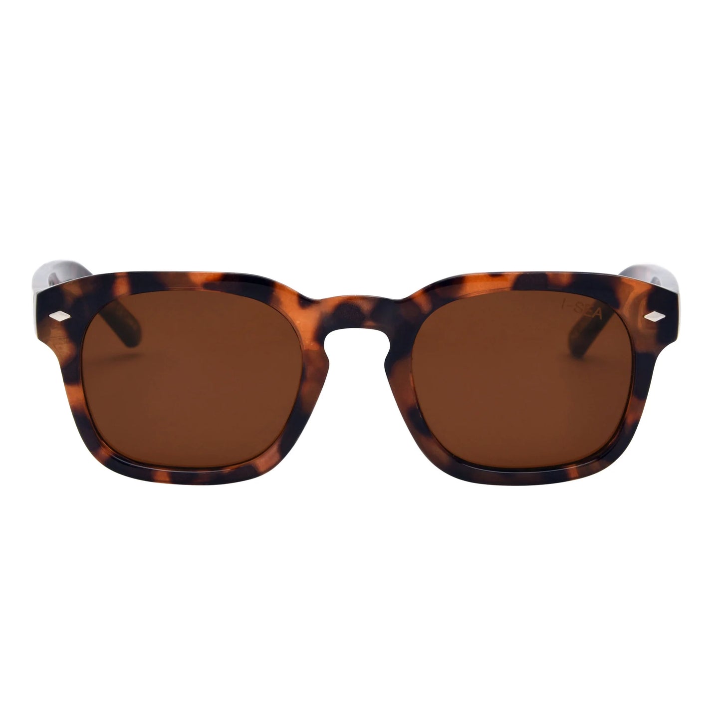I-SEA Blair 2.0 Sunnies