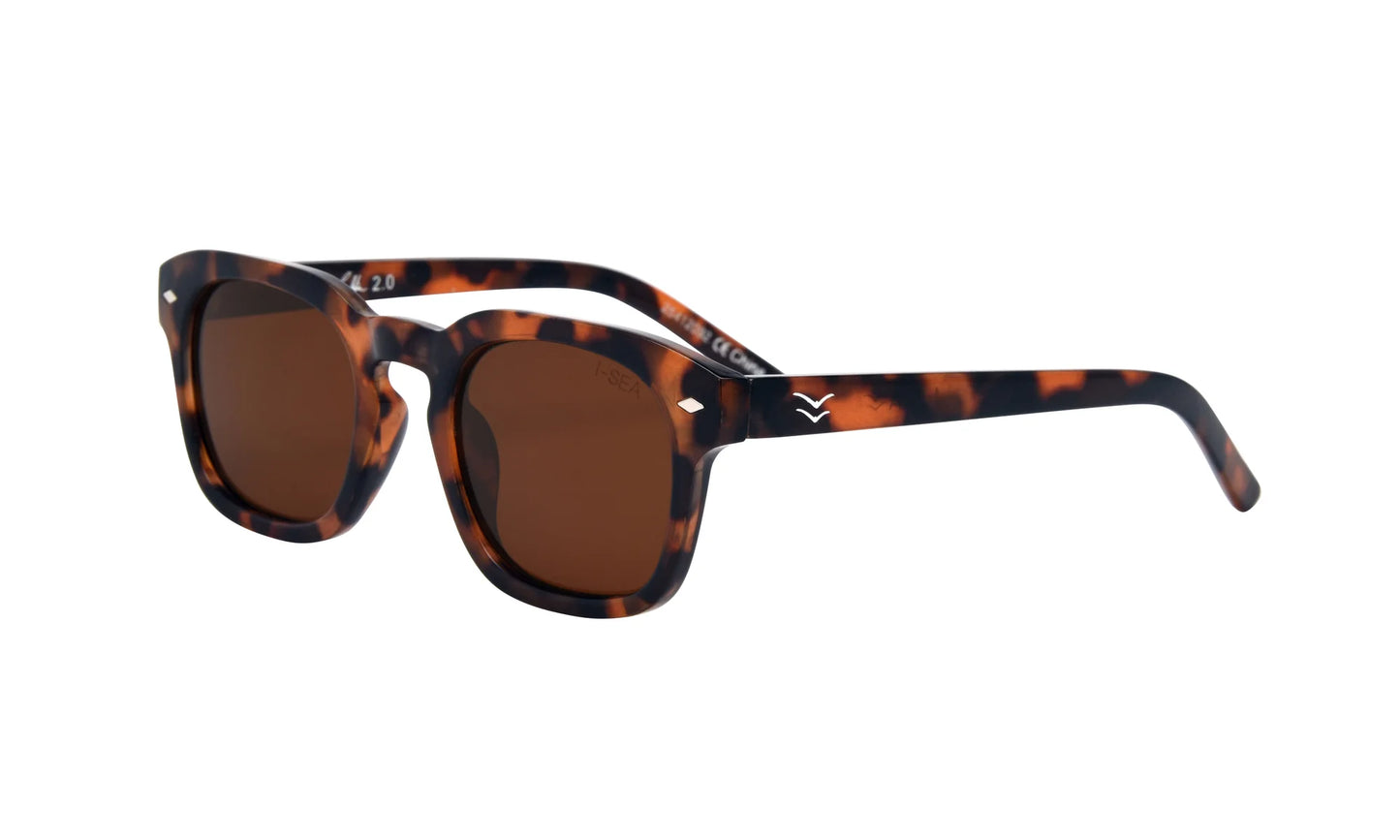 I-SEA Blair 2.0 Sunnies