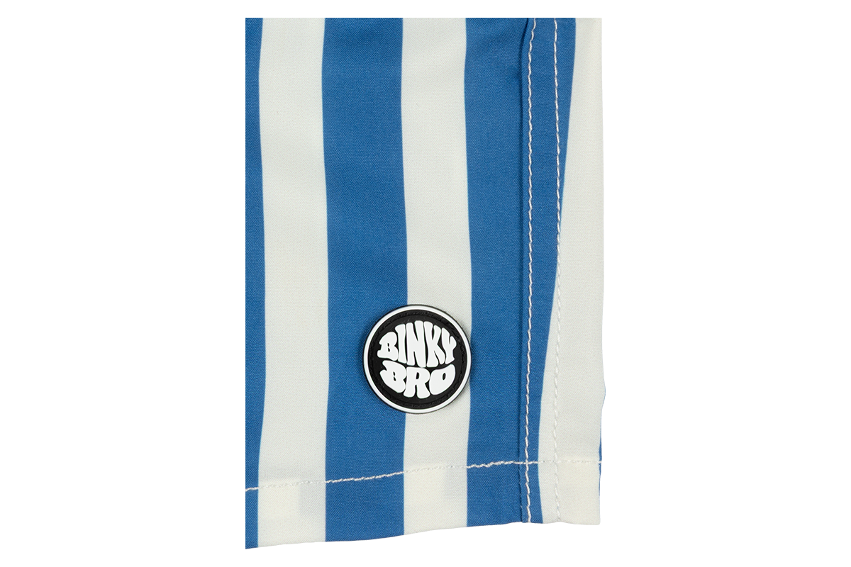 BinkyBro Kids Swimsuit Wrightsville