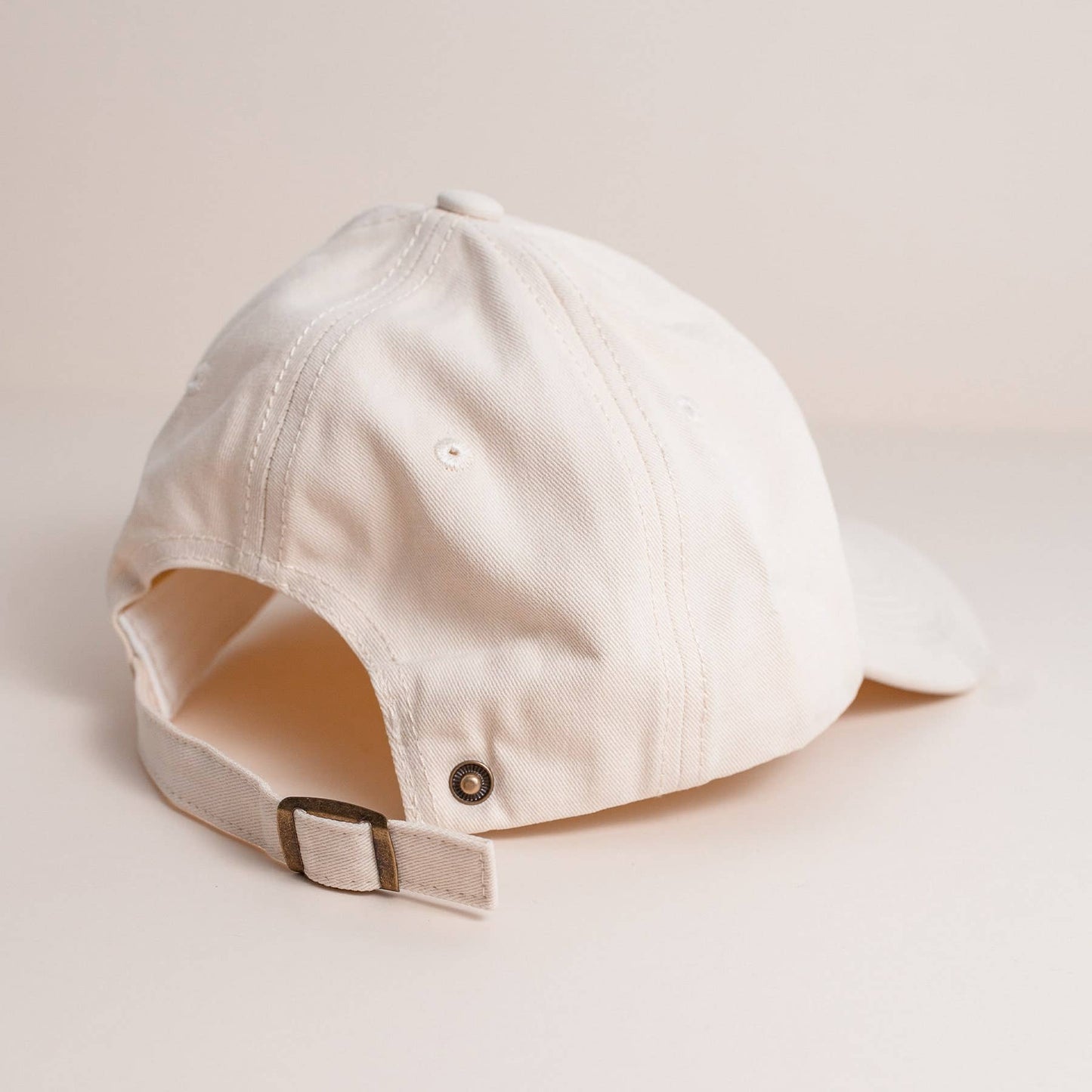 Load image into Gallery viewer, Palm Embroidered Cap

