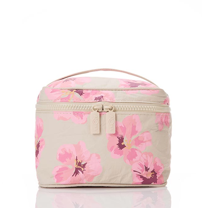 Aloha Collection Flutter Cabin Crew Kit Blush