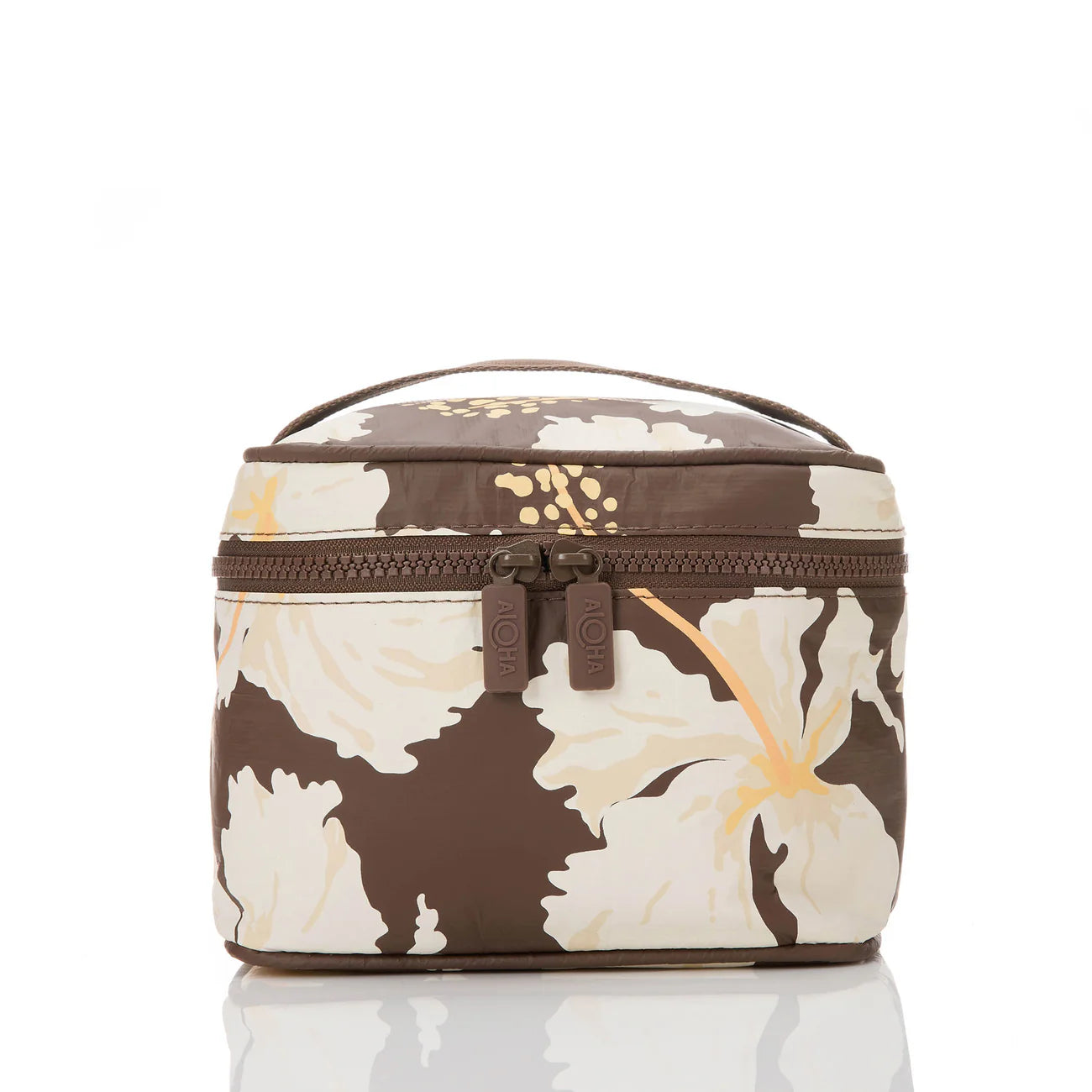 Aloha Collection Cabin Crew Kit Tahaa Coconut