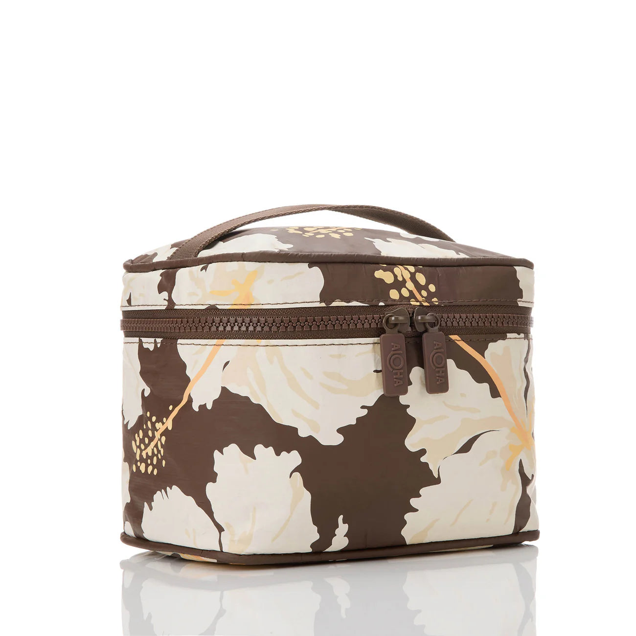 Aloha Collection Cabin Crew Kit Tahaa Coconut