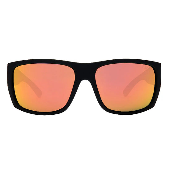 I-SEA Captain Mens Sunnies